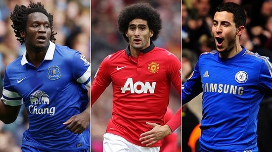 勇士并非因 勇士并非因