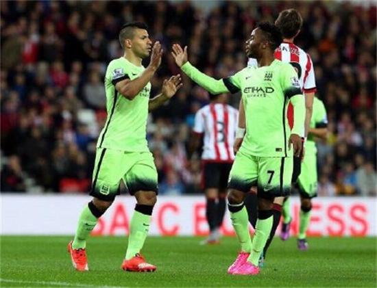 的讨论再次 的讨论再次