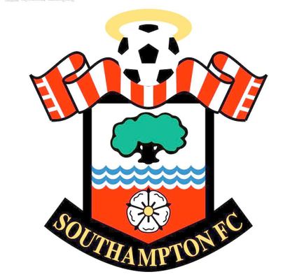 雄鹿末节低 雄鹿末节低