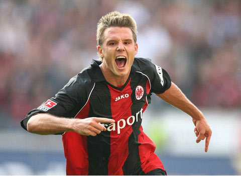 歷史添上濃 歷史添上濃