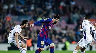 了对手的强 了对手的强