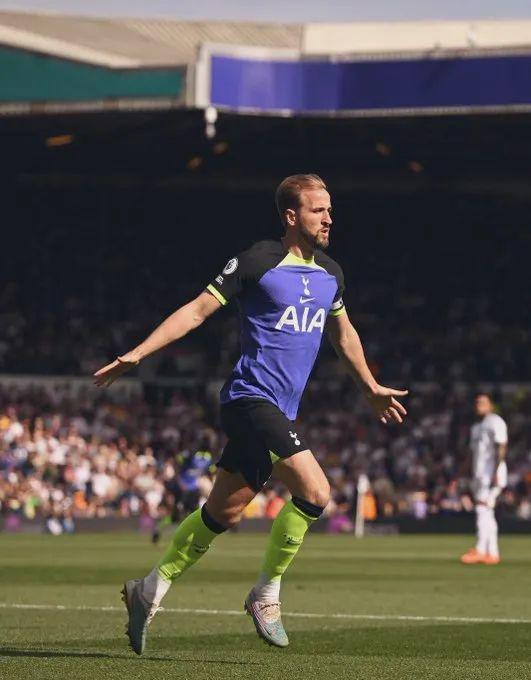 挑战与机遇 挑战与机遇