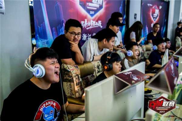 之间的恩怨 之间的恩怨