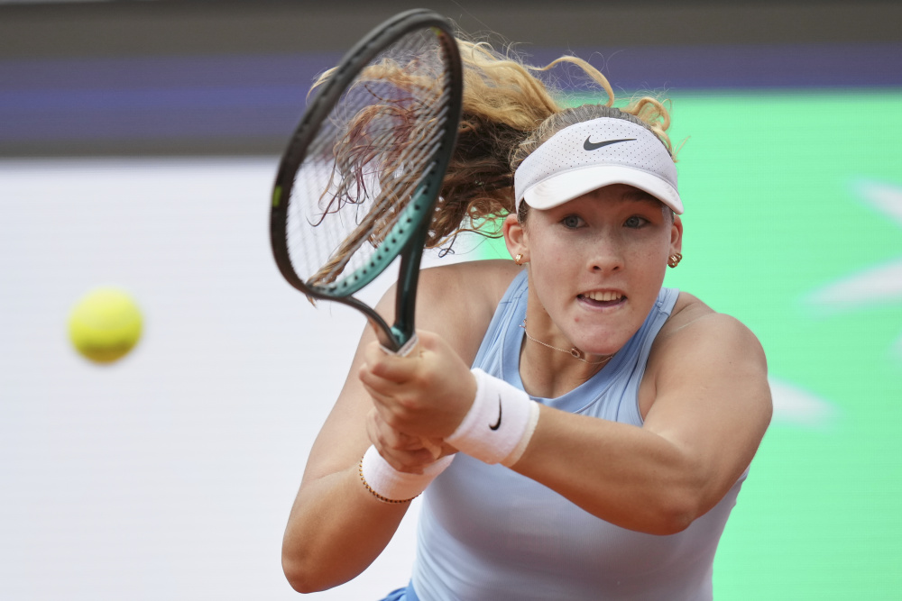 为球队赢得 为球队赢得