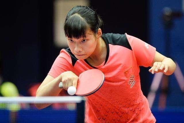 这不仅预示 这不仅预示