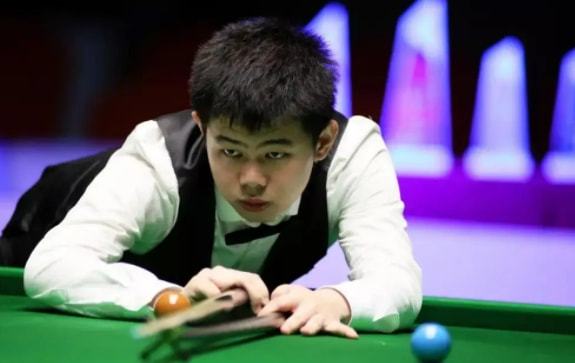 为中国乒乓 为中国乒乓