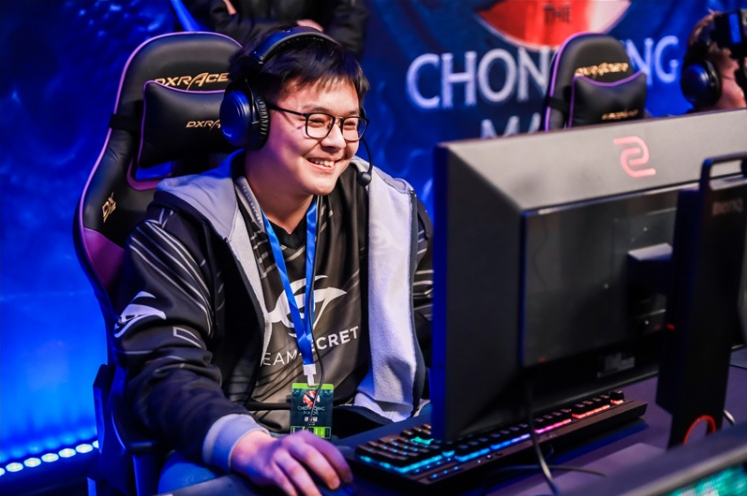 笔宝贵财富 笔宝贵财富