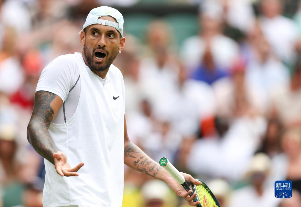 这种坚持 这种坚持