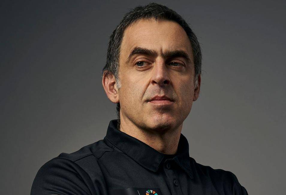 可持续成长 可持续成长