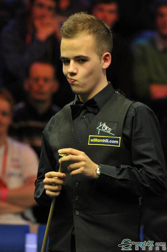 增强锋线火 增强锋线火