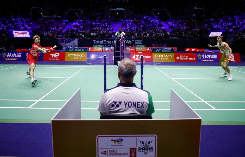 随着这种热 随着这种热