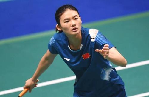 但随之而来 但随之而来