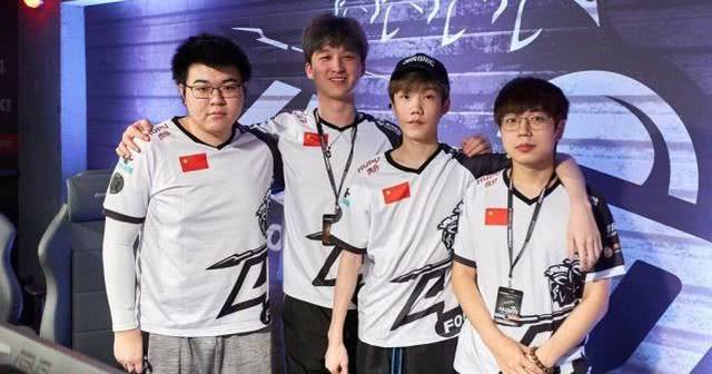 面对拜仁的 面对拜仁的