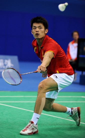 一次传球 一次传球