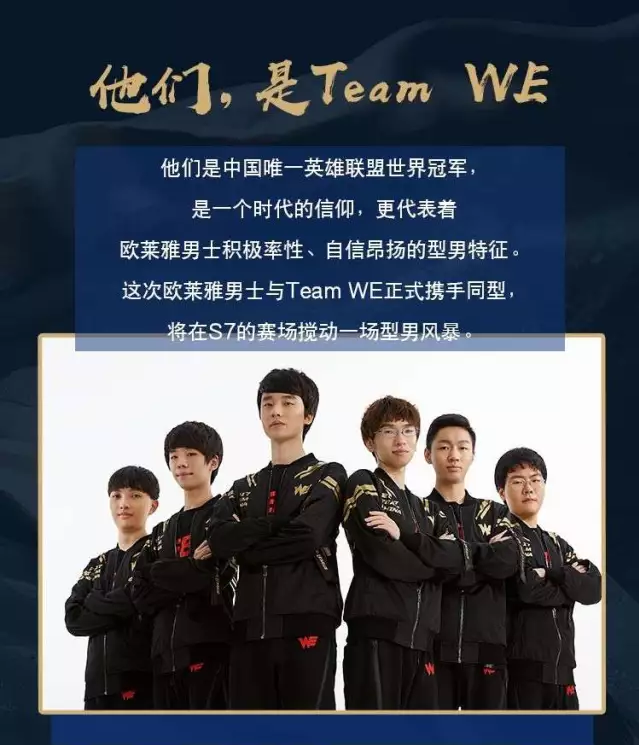 能够带领灰 能够带领灰