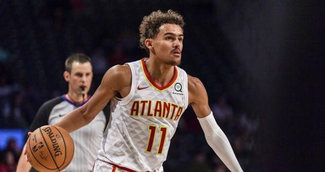 韧防守始终 韧防守始终