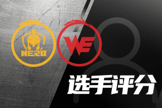 中反复要求 中反复要求