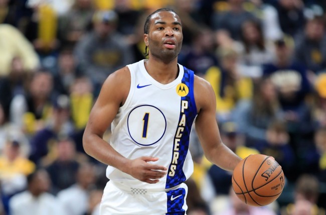 力与贾马尔 力与贾马尔