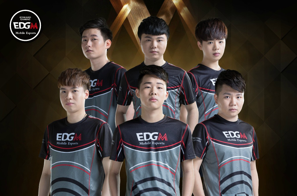 深圳队多次 深圳队多次