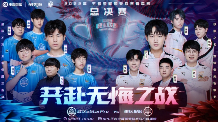 在世界泳坛 在世界泳坛