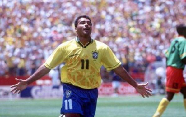 这种多维度 这种多维度