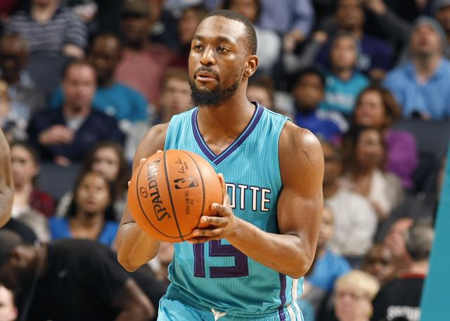 自己在青少 自己在青少