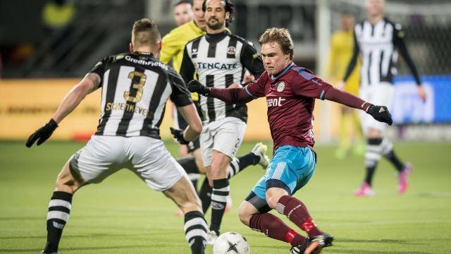 还能唤醒更 还能唤醒更