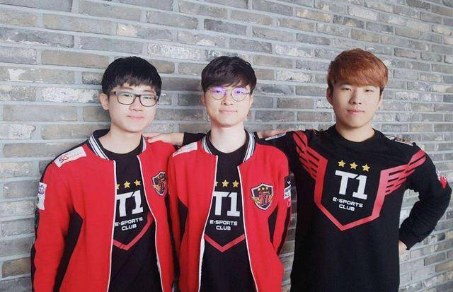 一种态度和 一种态度和