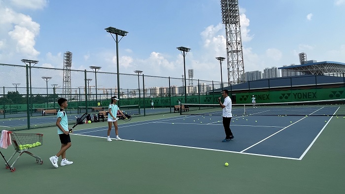 重对调整步 重对调整步