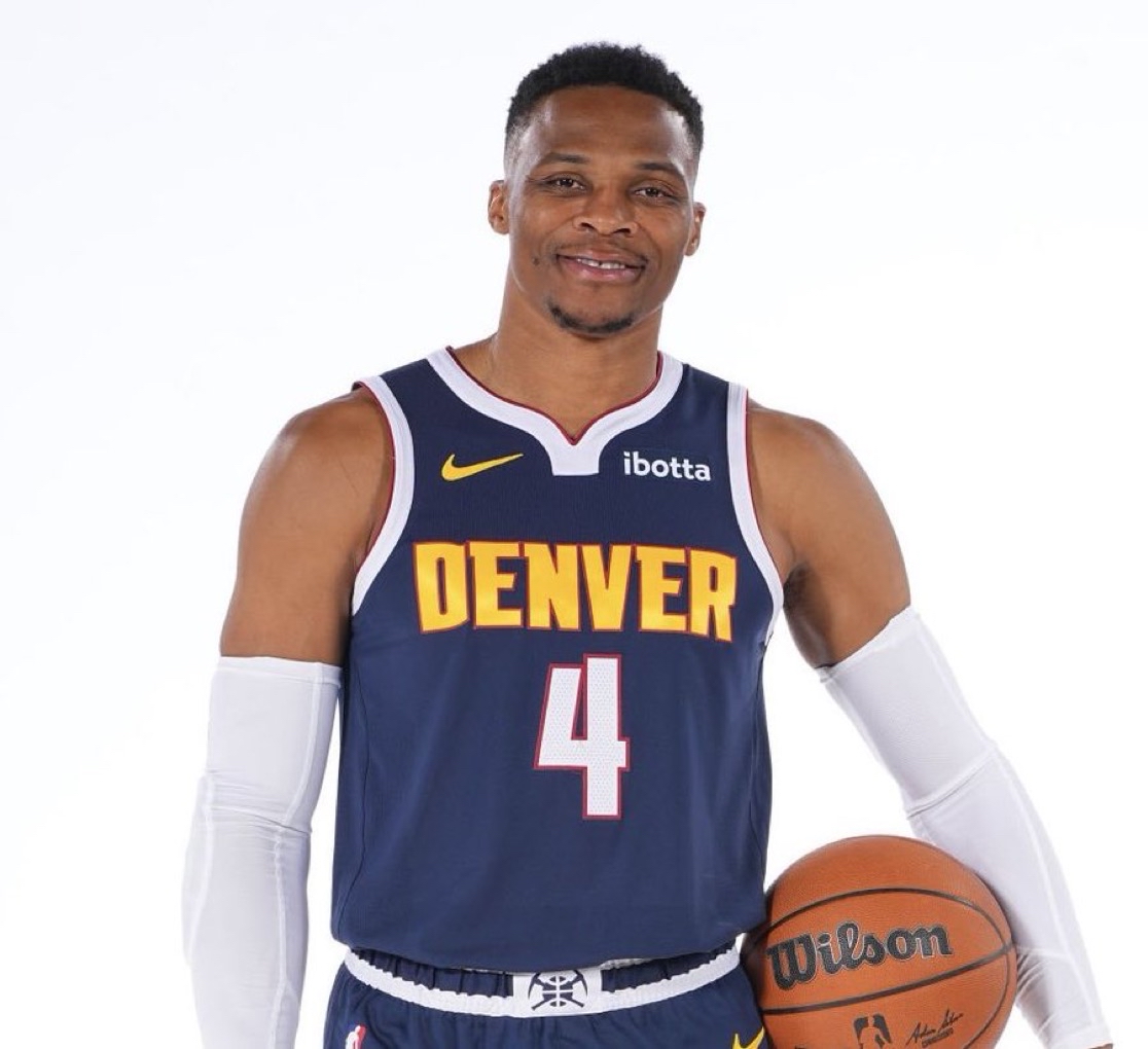 在这次悼念 在这次悼念