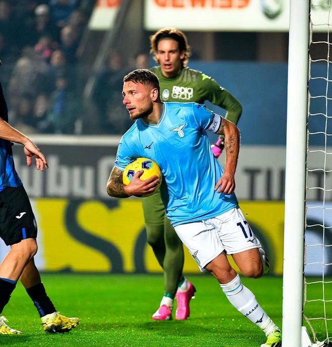 成熟球队在 成熟球队在