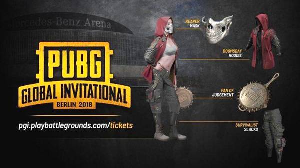 而新秀亚历 而新秀亚历