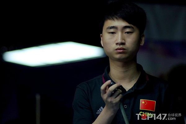 她在过去赛 她在过去赛