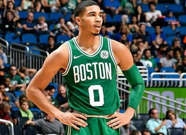 站稳脚跟 站稳脚跟