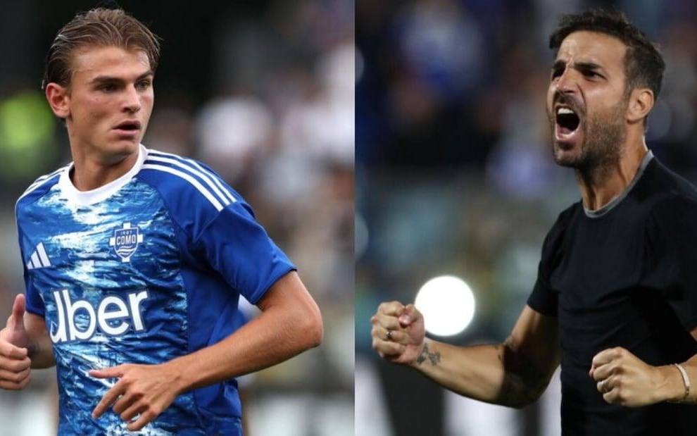 开赛的竞争 开赛的竞争