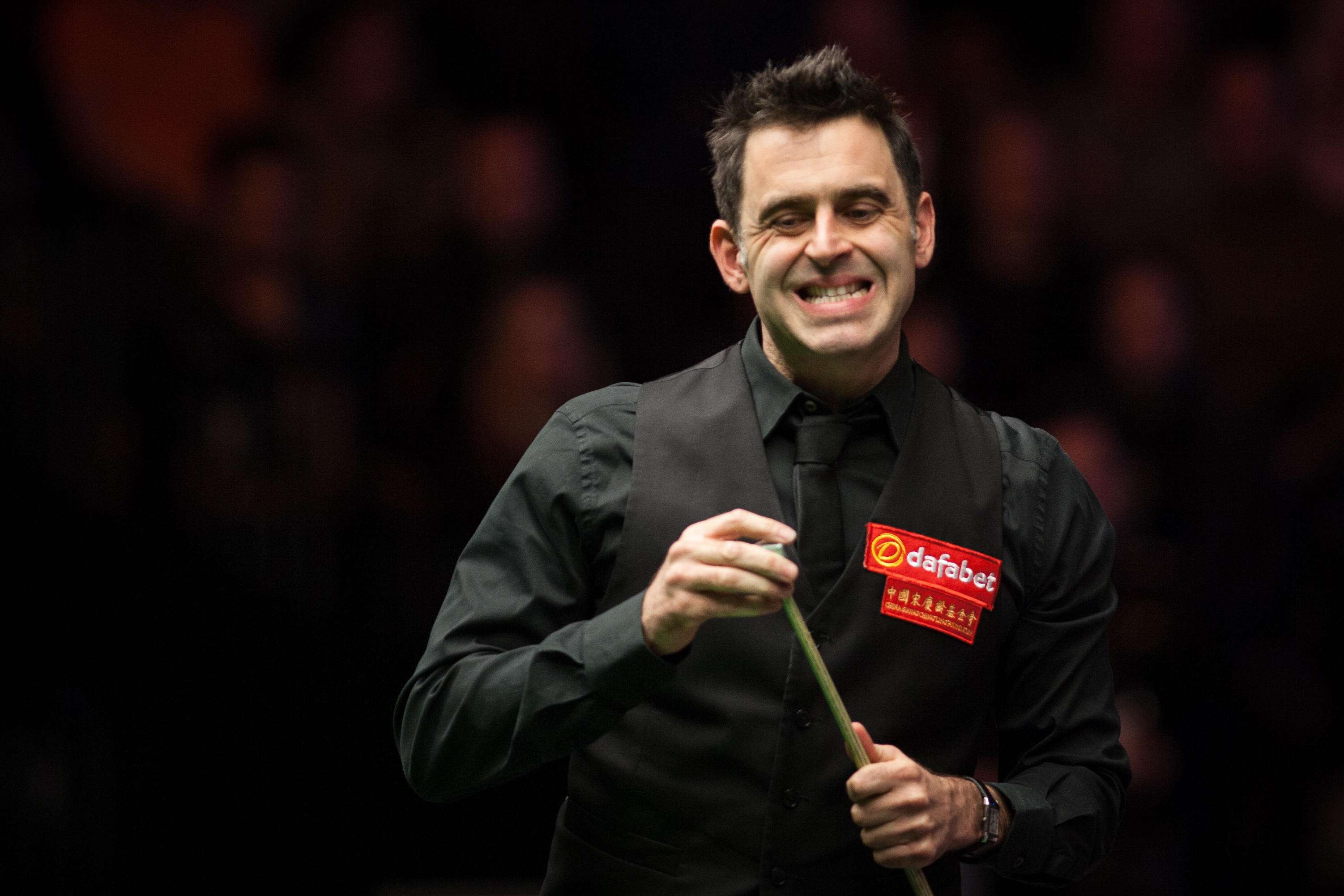 但进攻协调 但进攻协调