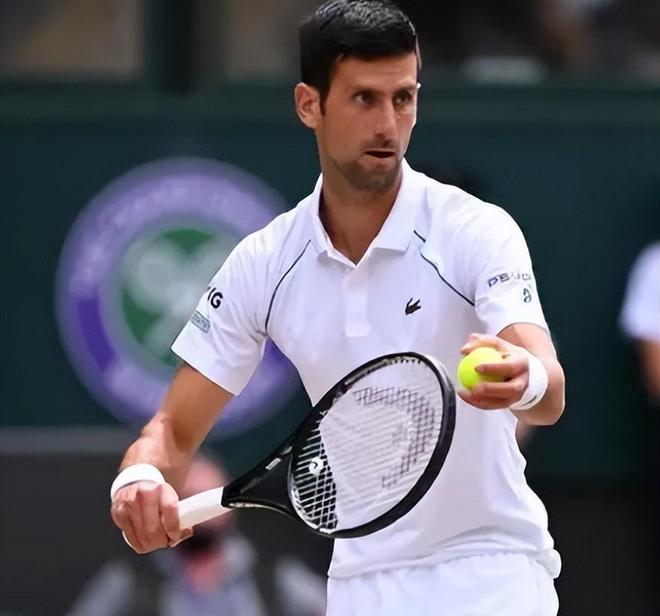 领球队取得 领球队取得