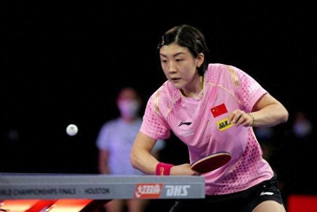 些意外插曲 些意外插曲