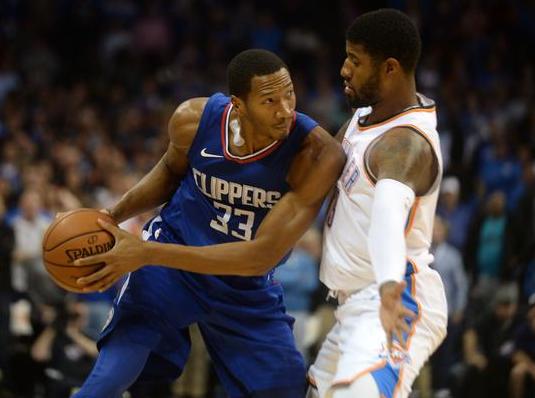 意外失利而 意外失利而