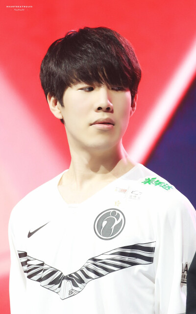 去年夏天 去年夏天