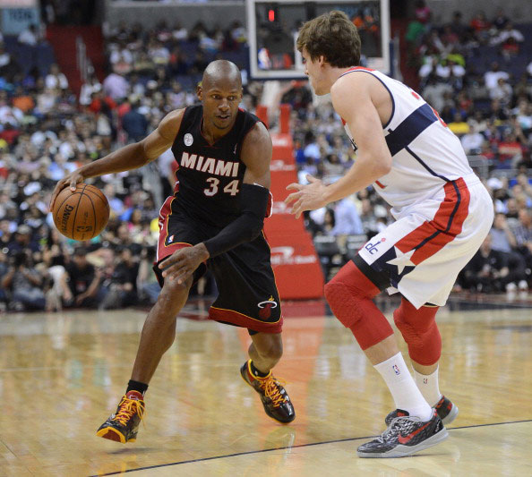 状况的球员 状况的球员