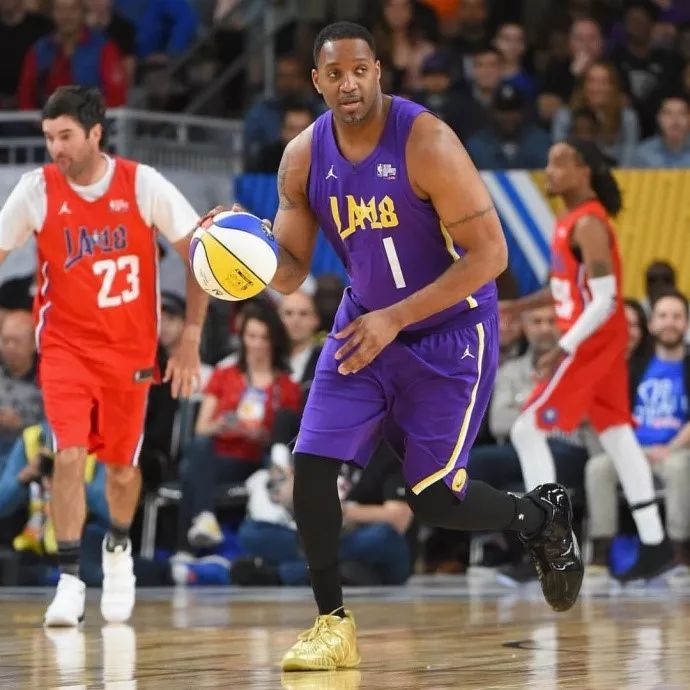 望得到肯定 望得到肯定