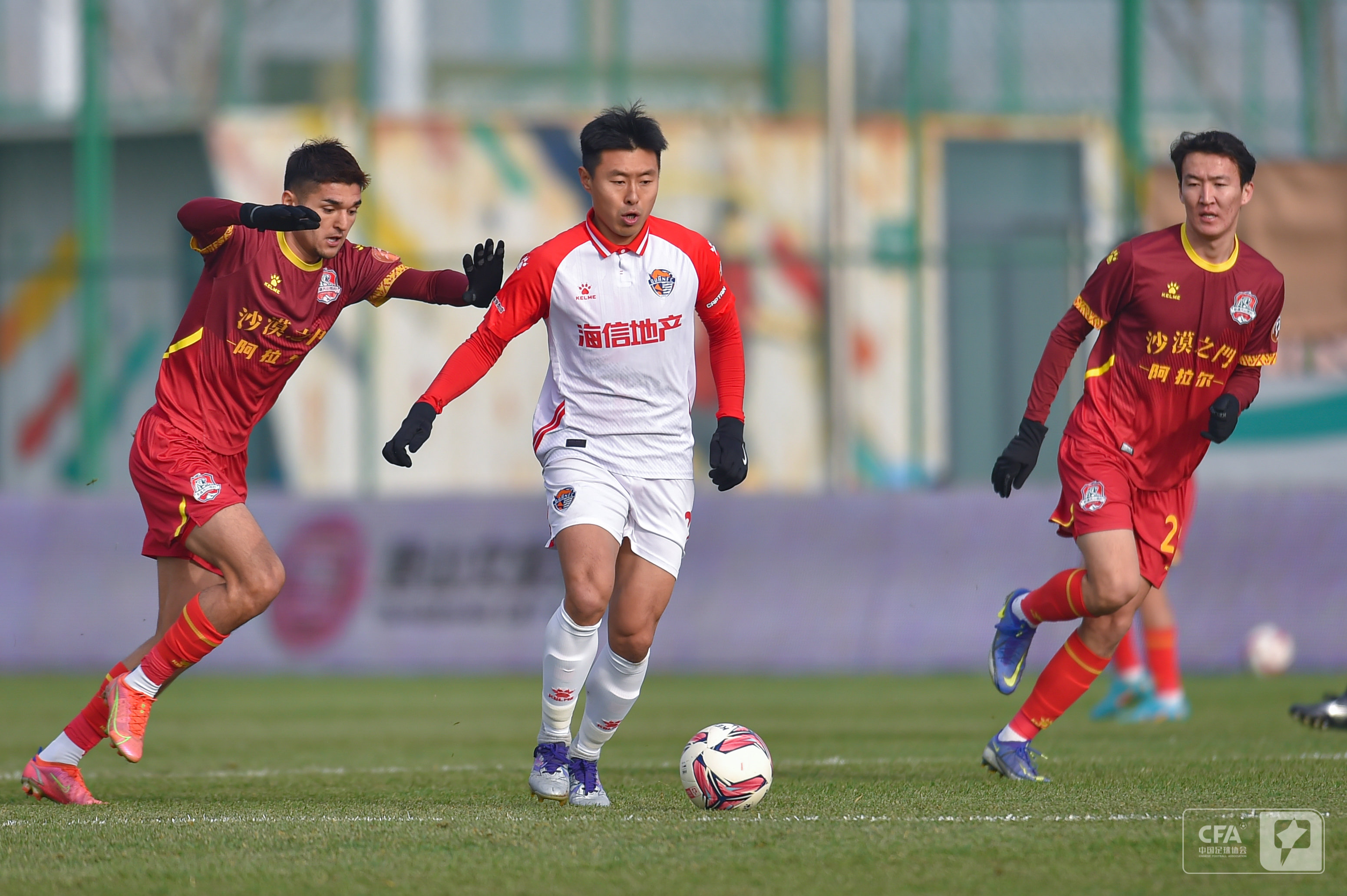 选择约尔迪 选择约尔迪