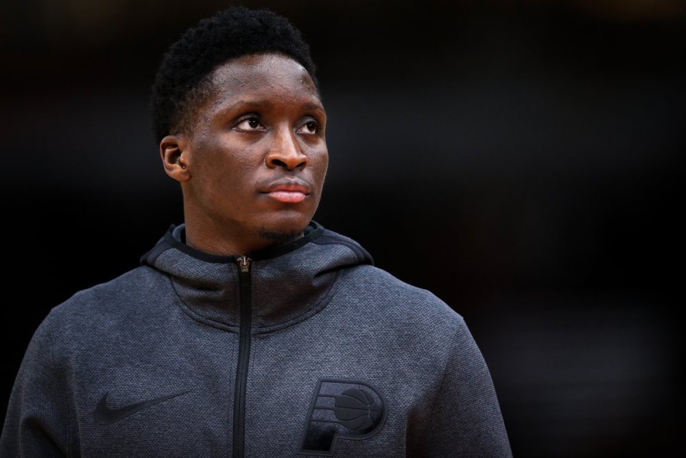 进攻群如潮 进攻群如潮