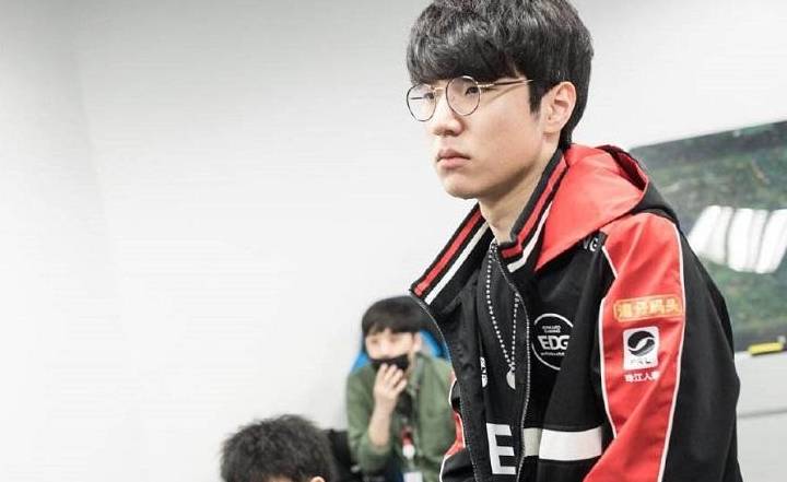 不仅改善了 不仅改善了