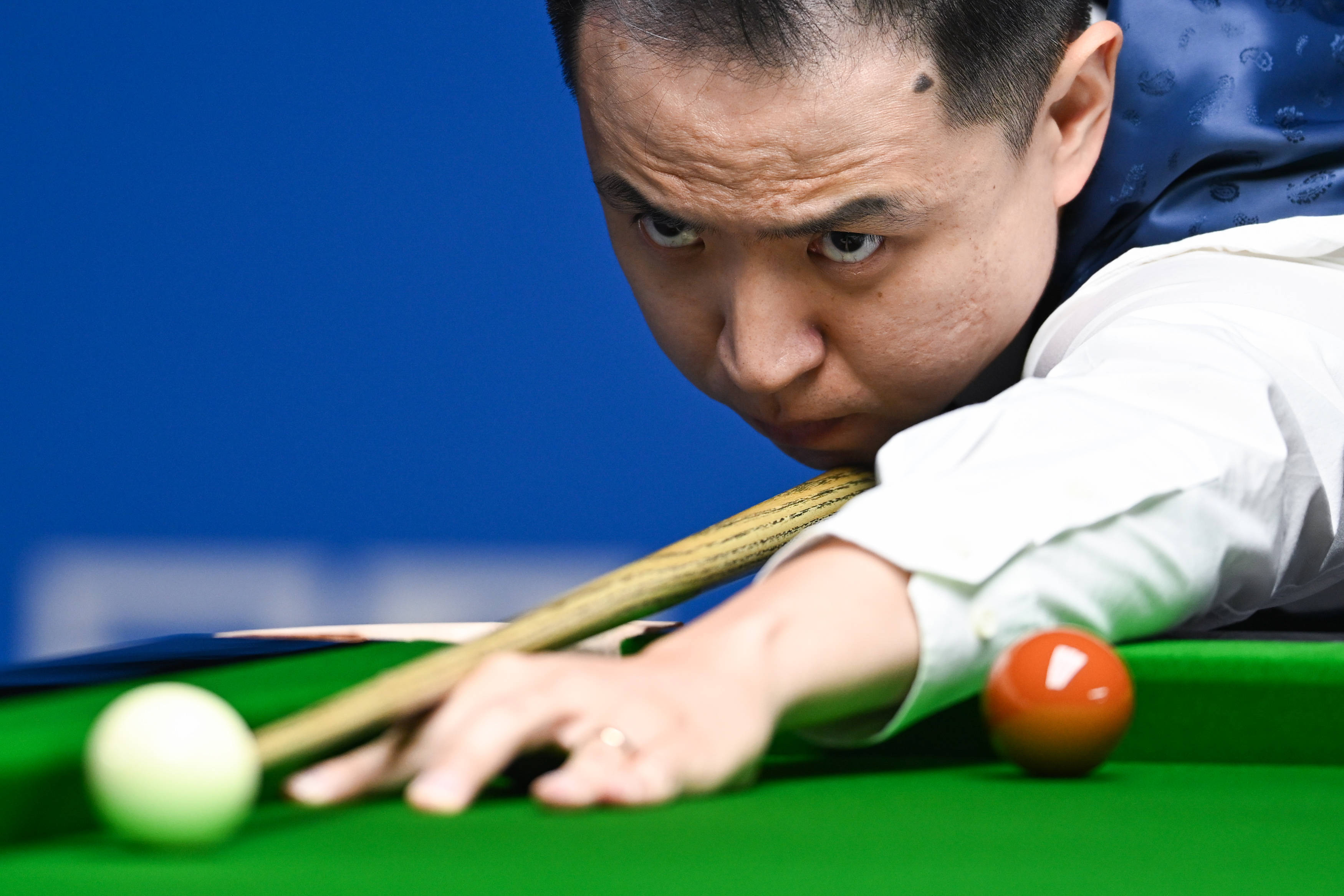 保护机制 保护机制