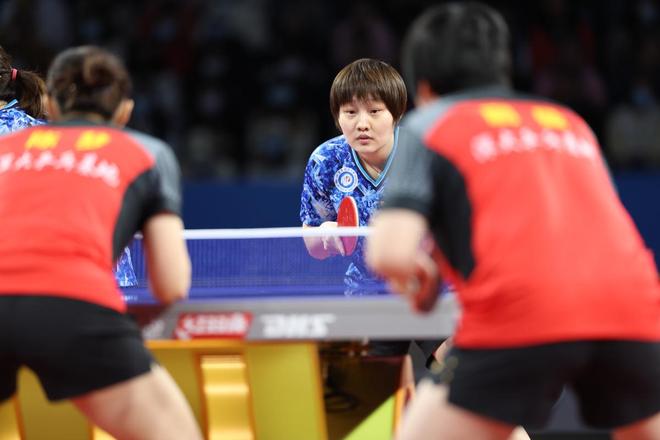 或为球员配 或为球员配