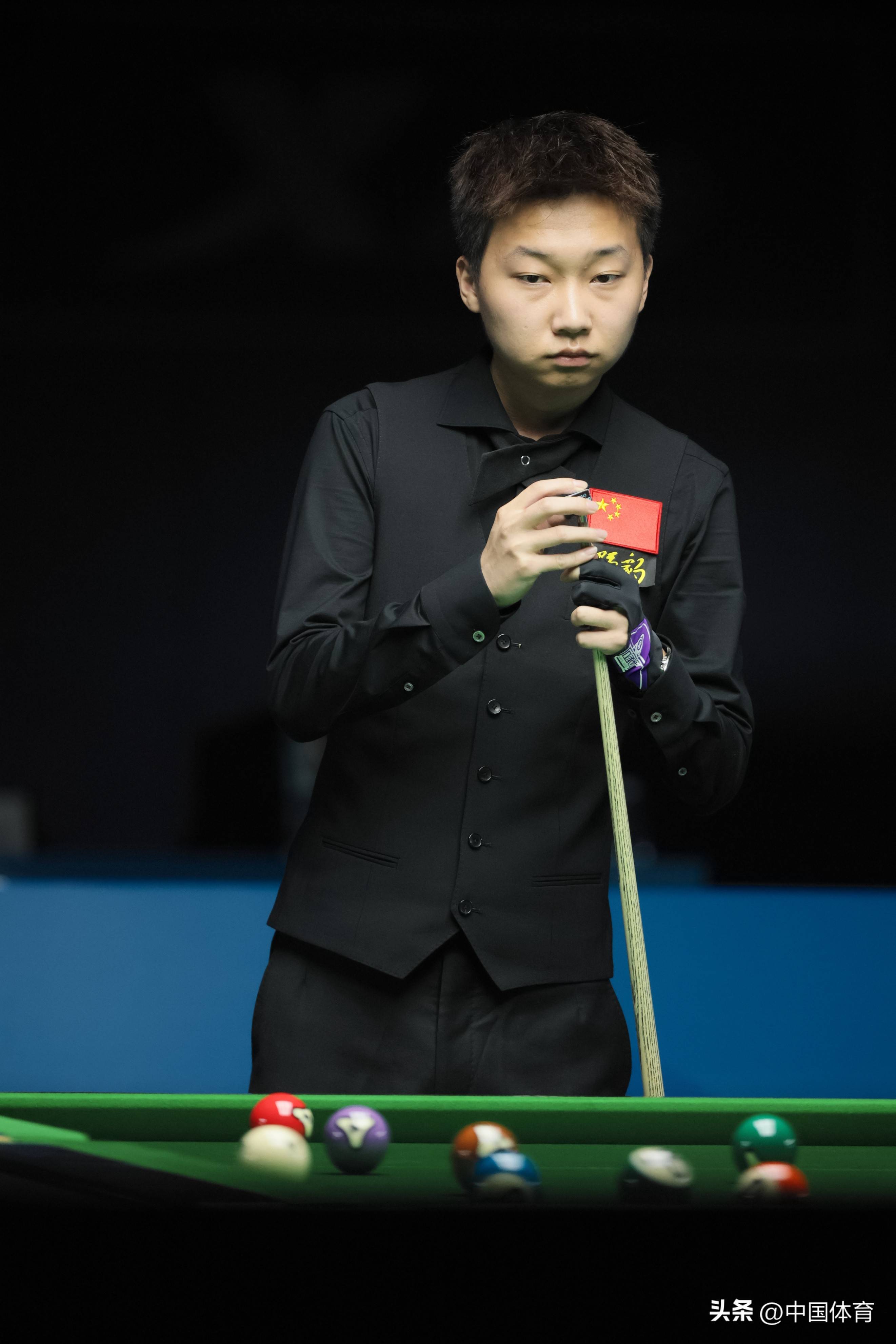 的中坚力量 的中坚力量