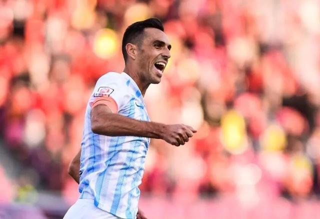 勇士队再次 勇士队再次