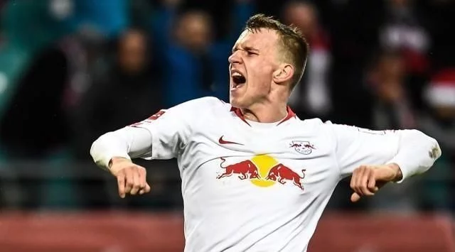 奥尔莫的到 奥尔莫的到